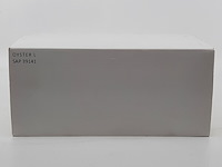 Heren polshorloge, rolex, day-date 218235 - afbeelding 29 van  35