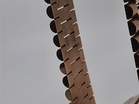 Heren polshorloge, rolex, day-date 228235 - afbeelding 9 van  26