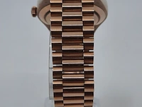 Heren polshorloge, rolex, day-date 228235 - afbeelding 23 van  26