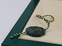 Heren polshorloge, rolex, day-date 228235 - afbeelding 22 van  37
