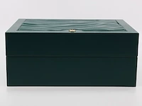 Heren polshorloge, rolex, day-date 228235 - afbeelding 24 van  37