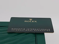 Heren polshorloge, rolex, day-date 228235 - afbeelding 28 van  37