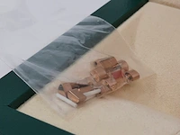 Heren polshorloge, rolex, day-date 228235 - afbeelding 20 van  34