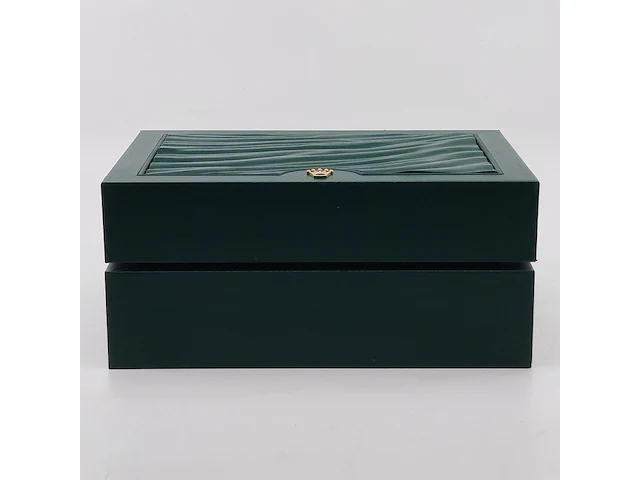 Heren polshorloge, rolex, day-date 228235 - afbeelding 21 van  34