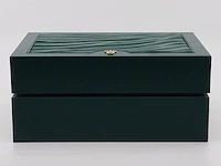 Heren polshorloge, rolex, day-date 228235 - afbeelding 21 van  34