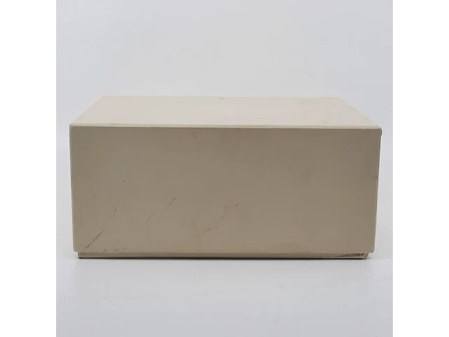 Heren polshorloge, rolex, day-date 228235 - afbeelding 28 van  34