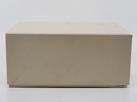 Heren polshorloge, rolex, day-date 228235 - afbeelding 28 van  34