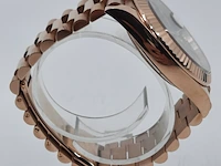 Heren polshorloge, rolex, day-date 228235 - afbeelding 33 van  34