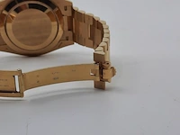 Heren polshorloge, rolex, day-date 228238 - afbeelding 6 van  23
