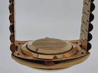 Heren polshorloge, rolex, day-date 228238 - afbeelding 10 van  23