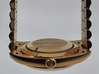 Heren polshorloge, rolex, day-date 228238 - afbeelding 11 van  23