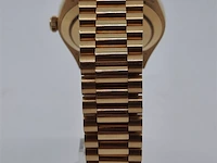 Heren polshorloge, rolex, day-date 228238 - afbeelding 20 van  23