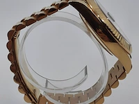 Heren polshorloge, rolex, day-date 228238 - afbeelding 22 van  23
