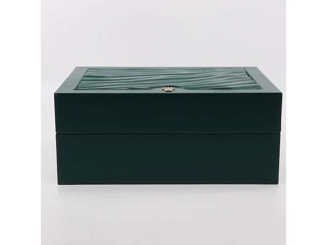 Heren polshorloge, rolex, day-date (40) 228235 - afbeelding 21 van  33
