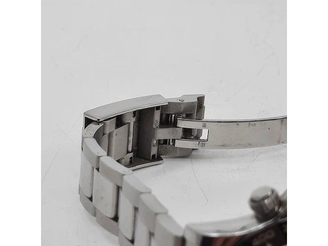 Heren polshorloge, rolex, daytona 116500 - afbeelding 9 van  28