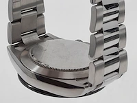 Heren polshorloge, rolex, daytona 116500 - afbeelding 13 van  28