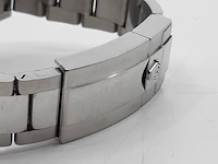 Heren polshorloge, rolex, daytona 116500 - afbeelding 19 van  28