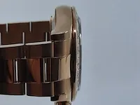 Heren polshorloge rolex, daytona 116505 - afbeelding 2 van  19