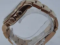 Heren polshorloge rolex, daytona 116505 - afbeelding 5 van  19