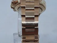 Heren polshorloge rolex, daytona 116505 - afbeelding 7 van  19