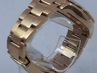 Heren polshorloge rolex, daytona 116505 - afbeelding 8 van  19