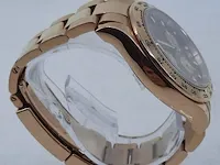 Heren polshorloge rolex, daytona 116505 - afbeelding 9 van  19