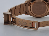 Heren polshorloge, rolex, daytona 116505 - afbeelding 6 van  26