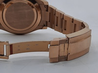 Heren polshorloge, rolex, daytona 116505 - afbeelding 7 van  26