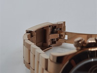 Heren polshorloge, rolex, daytona 116505 - afbeelding 9 van  26