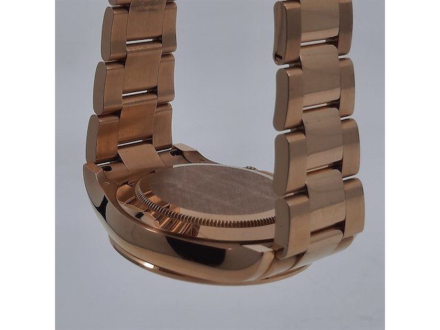 Heren polshorloge, rolex, daytona 116505 - afbeelding 13 van  26