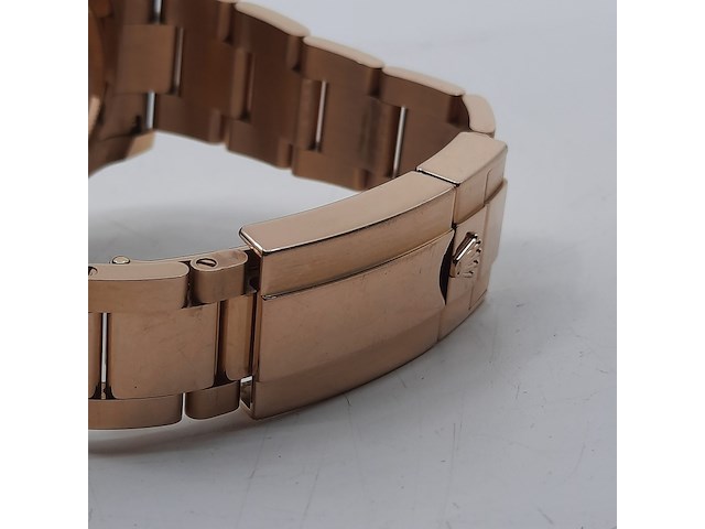 Heren polshorloge, rolex, daytona 116505 - afbeelding 18 van  26