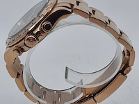 Heren polshorloge, rolex, daytona 116505 - afbeelding 21 van  26