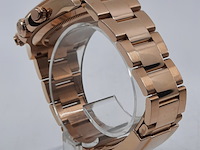 Heren polshorloge, rolex, daytona 116505 - afbeelding 22 van  26
