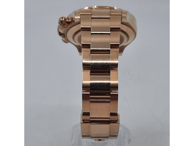 Heren polshorloge, rolex, daytona 116505 - afbeelding 23 van  26