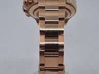 Heren polshorloge, rolex, daytona 116505 - afbeelding 23 van  26