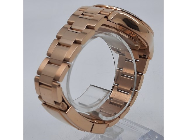 Heren polshorloge, rolex, daytona 116505 - afbeelding 24 van  26