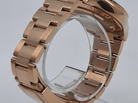 Heren polshorloge, rolex, daytona 116505 - afbeelding 24 van  26