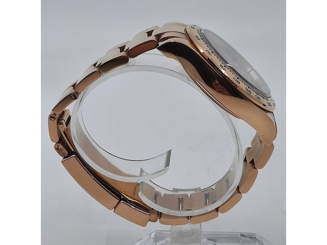 Heren polshorloge, rolex, daytona 116505 - afbeelding 25 van  26