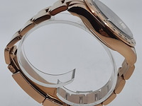 Heren polshorloge, rolex, daytona 116505 - afbeelding 25 van  26