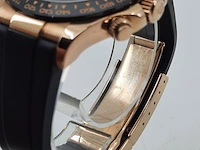 Heren polshorloge, rolex, daytona 116515ln - afbeelding 4 van  31
