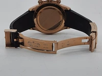 Heren polshorloge, rolex, daytona 116515ln - afbeelding 5 van  31