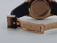 Heren polshorloge, rolex, daytona 116515ln - afbeelding 6 van  31