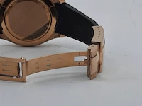 Heren polshorloge, rolex, daytona 116515ln - afbeelding 7 van  31