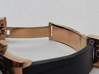 Heren polshorloge, rolex, daytona 116515ln - afbeelding 8 van  31