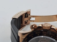 Heren polshorloge, rolex, daytona 116515ln - afbeelding 9 van  31