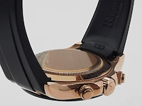 Heren polshorloge, rolex, daytona 116515ln - afbeelding 11 van  31