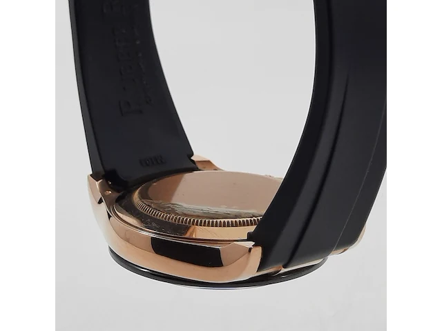 Heren polshorloge, rolex, daytona 116515ln - afbeelding 13 van  31