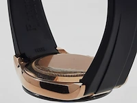 Heren polshorloge, rolex, daytona 116515ln - afbeelding 13 van  31