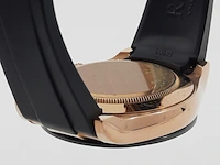 Heren polshorloge, rolex, daytona 116515ln - afbeelding 14 van  31