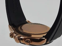 Heren polshorloge, rolex, daytona 116515ln - afbeelding 15 van  31